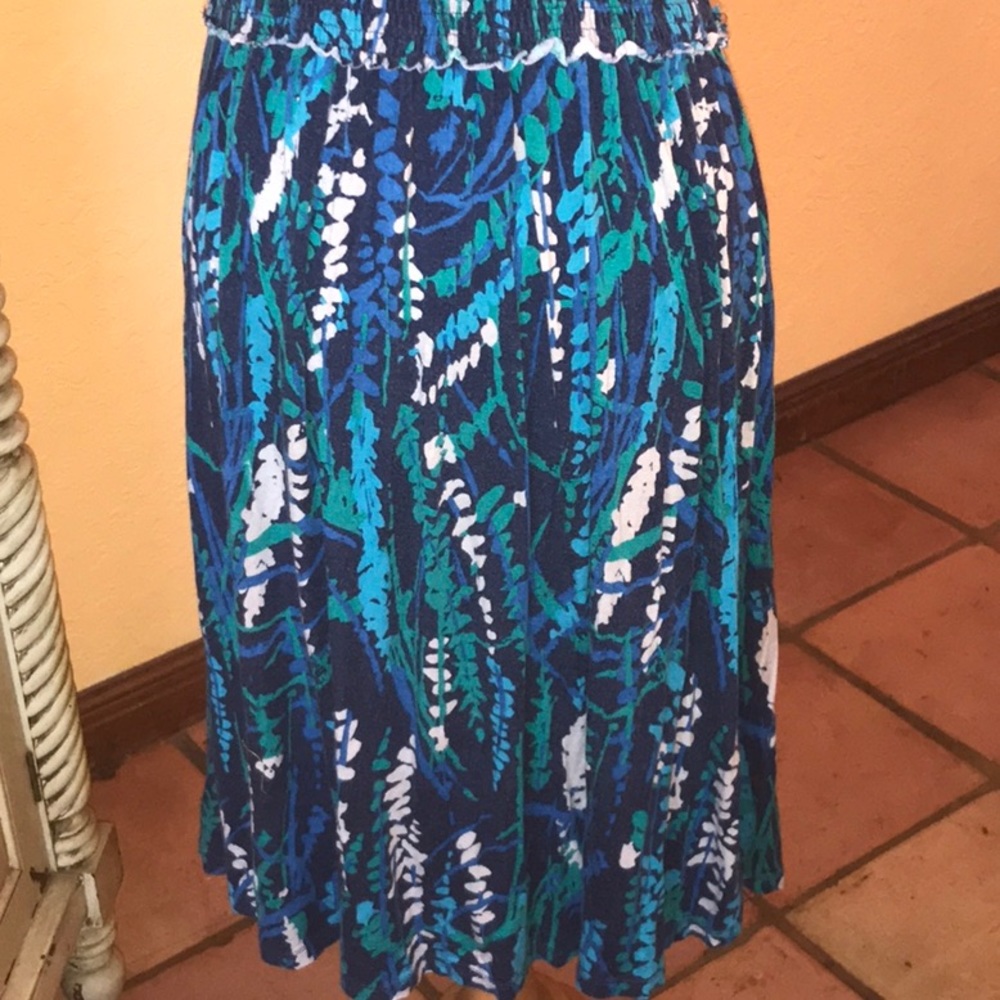 Dress - Picture 4 of 7